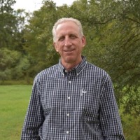 John Kreger Email