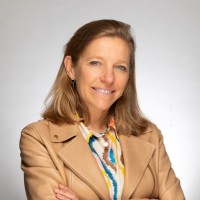 Edenred Employee Diane Coliche's profile photo