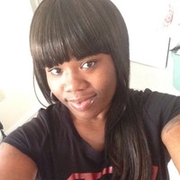 Erica Smith Email & Phone Number