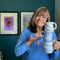 New Heights CCDA Employee Kathryn Craig's profile photo