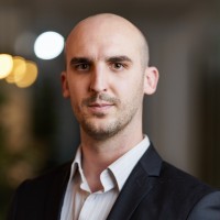 Sébastien Groppo Email