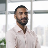 Matheus Santos Email