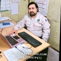 Jahanzeb Shah Email