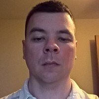 LCL Electronics Assembly Ltd Employee Chris Hacker's profile photo