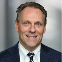 Lithia & Driveway Employee Todd Olson's profile photo