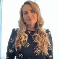 Beth Osborne Email & Phone Number