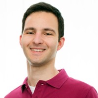 Mihai-Gabriel Glont Email & Phone Number