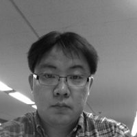 Bo Park Email & Phone Number