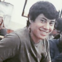 Norma Moreno Email & Phone Number