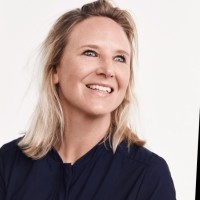 WAHTS Employee Karin Kostense's profile photo