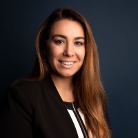 Succession Capital Alliance Employee Danielle Williamson's profile photo