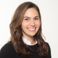 KREWE Employee Caroline Crumley's profile photo