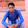 Noshad's profile photo