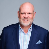 PossibleNOW Employee Scott Frey's profile photo