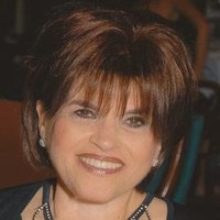 Barbara Rosenbaum Email & Phone Number