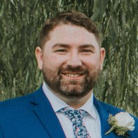 Performance Programs, Inc. Employee Terry Altomaro's profile photo