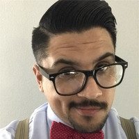 Luis V. Email & Phone Number