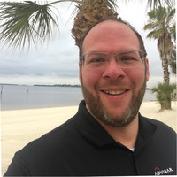 agood company Employee Antoine Good's profile photo