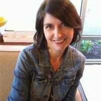 Cheryl Woolley Email & Phone Number