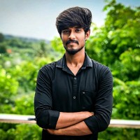 Deva Raj Email