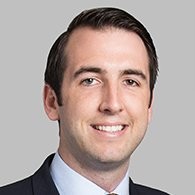 William Majeski Email & Phone Number