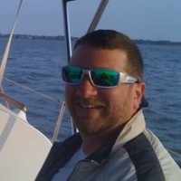 Paul Wlazlo Email & Phone Number