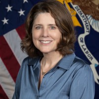 Margaret Jungk Email & Phone Number