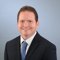 Tim Farley Email & Phone Number