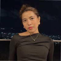 Corqspace Employee Pearly Jane Mercado's profile photo