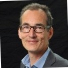Marc van Keulen Msc Rc Email
