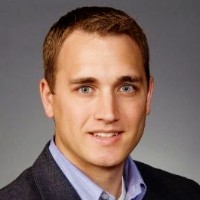 Eric Shackelford Email & Phone Number