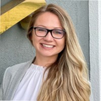 Joanna Kujawowicz Email & Phone Number