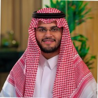 Nawaf Alothman Email