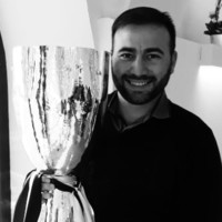 Domenico Novella Email & Phone Number