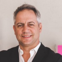 Henry Stemmett Email & Phone Number