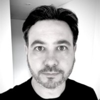 Eduardo Valentin Gonçalves Email