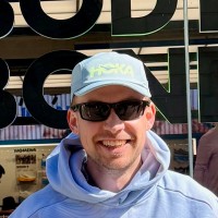 Vigie Employee Karl Leicht's profile photo