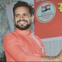 Bantee Singh Email