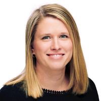 Kendal Benza Email & Phone Number