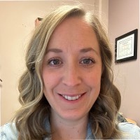 Assiniboine Community College Employee Erin Lambert's profile photo