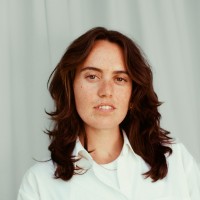 Advanced Research + Invention Agency Employee Pippy James's profile photo