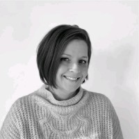 Richloom Employee Robyne Peterson's profile photo