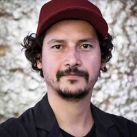 Gabriel Silva Email & Phone Number