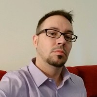 John Snyder Email & Phone Number