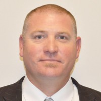 Sullair, LLC Employee Brian Sloan's profile photo