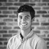 Michael Diaz Email & Phone Number