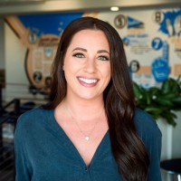 IATF.ISO Certification Employee Skye Schooley's profile photo