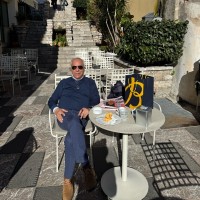 Franco Imbesi Email