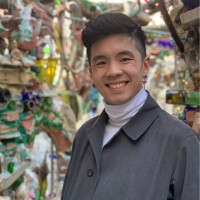 NimbleRx Employee Vi le's profile photo