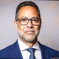 DataTrace Employee Chuck Mauro's profile photo